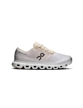 Sneaker CLOUD 6 PUSH beige 39 damen - On - FashionsVida