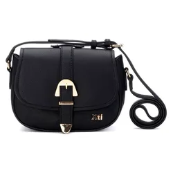 Sac 184560 Black One Size unisex