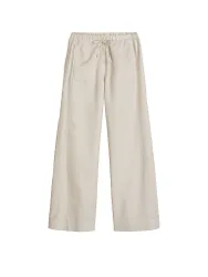 Marc O' Polo beige 40 damen
