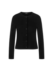 Cardigan female