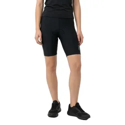 Cuissard Sans Bretelles 3c54306t Bike Basics