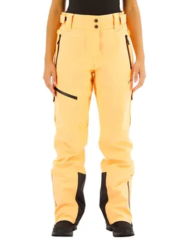 Cmp Pantalon 32w4196 Melon S Femme - CMP - FashionsVida