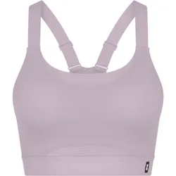 On Performance Sport-BH Damen Foxglove Gr. M