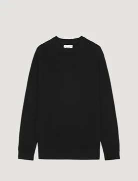 NN07 Kevin 6600 - Nn07 - FashionsVida