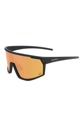 Full Lob Lightweight Wraps Unisex Sunglasses - - Size: ONESIZE