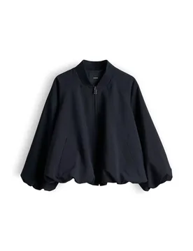 Noela female - 42 - FashionsVida