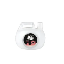 Shampooing à La Kératine Pour Chat 3L