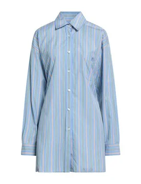 Camisa Mujer Azul profundo 36,40 Mujer - ETRO - FashionsVida