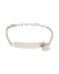 Armband Damen Silber -- Damen