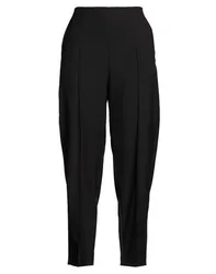 Hose Damen Schwarz 34,36 Damen