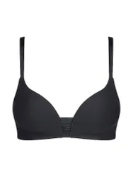 Reggiseno senza ferretto FLEX SMART nero nero 1