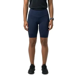 Salopette Senza Bretelle Gregarius Essential Nautica Blue