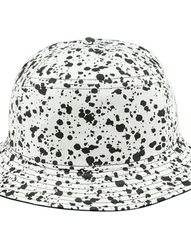 Cappello Primus Black Black One Size - Barts - FashionsVida