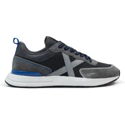 Zapatillas casual de Hombre SPEED 15
