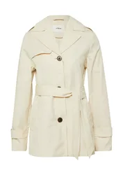 Outdoor-Jacke female