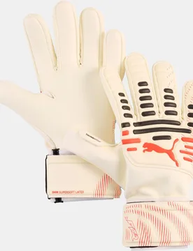 Guantes de Futbol de Adulto FUTURE Match NC - Puma - FashionsVida