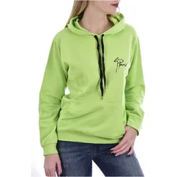 Kapuzensweaters Pullover Westen-Frau Eu Xxl;Eu L;Eu Xl