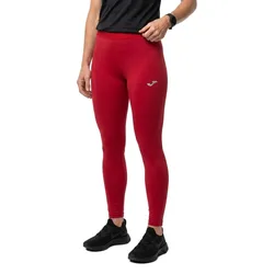 Joma Leggings Olimpia rouge L