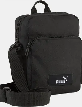 Bolsos y Organizadores de Casual de Hombre ACADEMY Portable - Puma - FashionsVida