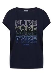 XL TOS Pure FP T-Shirt female