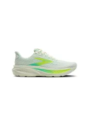 Scarpa da corsa da donna Ghost 17 bianco 38 1/2