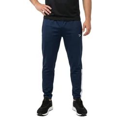 Pantalon De Survêtement Urto Navy Blue M
