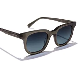 Gafas de sol de hombre oasis