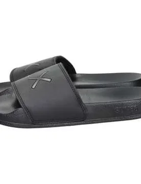 Zehensandalen X36310t 37 Male - Sun68 - FashionsVida