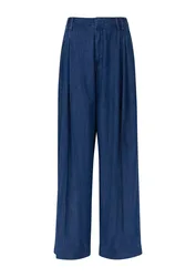 Jeans-Hose female
