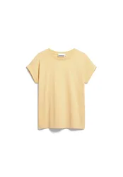 XL IDAARA T-SHIRT female