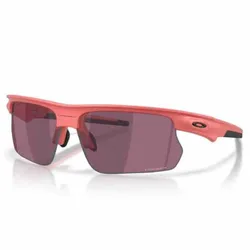 Occhiali Da Sole Bisphaera Muted Metallic Paloma