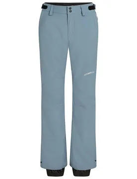 Pantalon Fwc´cruz Regular Murky Water XL - O´neill - FashionsVida