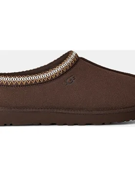 Tasman IIMocasin slip on piel - Ugg - FashionsVida