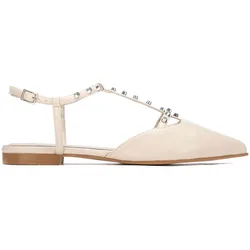 Refresh Scarpe 175070 Beige EU 40