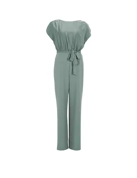 Swing Mono verde 34 - Swing - FashionsVida