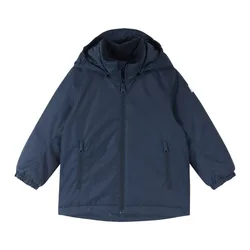 Veste Portti Navy 7 Années Garçon