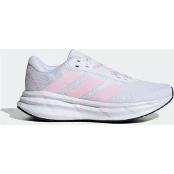 Zapatillas de running de mujer GALAXY 7 W