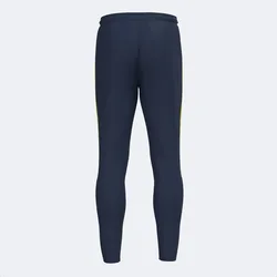 Jogginghose Olimpiada - Bleu - male - Size: L