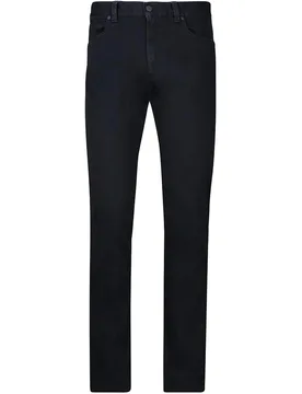 PIPE - DS Dual FX Denim male - 36 / /32 - FashionsVida