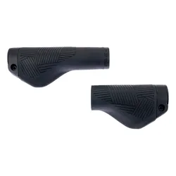 Ergotec Poignées Eg Active Flex