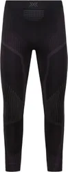 Collant technique - Invent Pants M Black - Taille XL - Noir