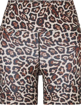 Short de mujer Bastet - Goldbergh - FashionsVida