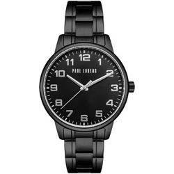 Armbanduhr Pl20018b1a5 Einheitsgrösse Male