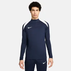 Trainingsoberteil Strike - Bleu - male - Size: S