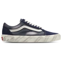 Authentic Women's Sneakers - Multi - Size 5 - Canvas - Multi - Size: 5
