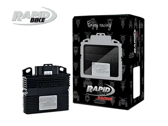 Kit Centralina Racing Ktm 1290 Super Duke R 2014-2020