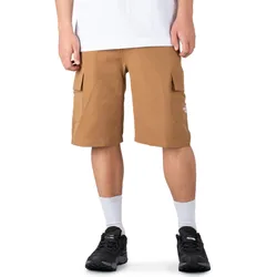 Horizon Cargoshorts Utility Brown 30 Herren