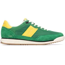 Baskets 120506 Green EU 42