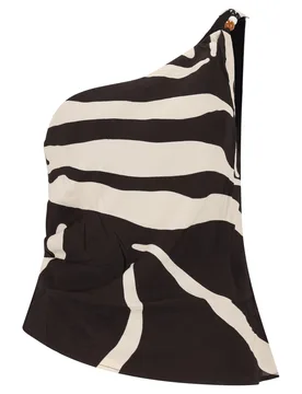S TOP CUCA female - S - FashionsVida