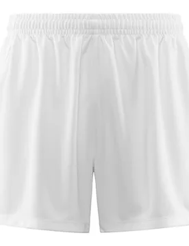 Pantalón corto de hombre Sanremo - Kappa - FashionsVida